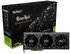 Palit GeForce RTX 4070 Ti GameRock 12GB