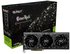 Palit GeForce RTX 4070 Ti GameRock 12GB