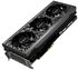 Palit GeForce RTX 4070 Ti GameRock 12GB