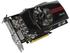 Asus Eah6850 DIRECTCU/2DIS/1GD5 1 GB