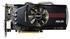 Asus Eah6850 DIRECTCU/2DIS/1GD5 1 GB