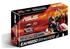 Asus Eah6850 DIRECTCU/2DIS/1GD5 1 GB