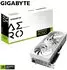 GigaByte GeForce RTX 4090