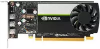 HP 5Z7E0AA, HP NVIDIA T400 4 GB 3 mDP (5Z7E0AA)
