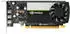 4GB (5Z7E0AA): NVIDIA T400