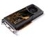 Zotac Geforce Gtx570 AMP!