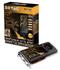 Zotac Geforce Gtx570 AMP!