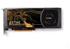 Zotac Geforce Gtx570 AMP!