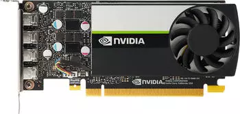 HP NVIDIA T1000 4GB GDDR6 (5Z7D8AA)