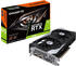 GigaByte GeForce RTX 3050