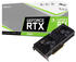 PNY GeForce RTX 3060