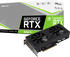 PNY GeForce RTX 3060 Ti