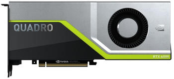 Asus Quadro RTX 6000 24GB GDDR6