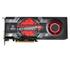 XFX Radeon HD 6950 2 GB