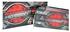 XFX Radeon HD 6950 2 GB