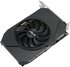 Asus GeForce RTX 3050 Phoenix V2
