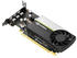 NVIDIA T400