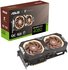 Asus GeForce RTX 4080