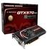 Evga Geforce Gtx570 Superclocked 1 GB