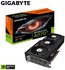 GigaByte GeForce RTX 4070 Ti WINDFORCE OC 12G