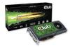 Club 3D Geforce Gtx570 1 GB