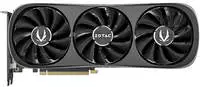 Zotac GeForce RTX 4070 Trinity