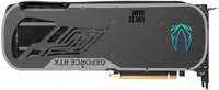 Zotac GeForce RTX 4070 Trinity