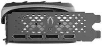 Zotac GeForce RTX 4070 Trinity