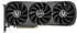Zotac GeForce RTX 4070 Trinity