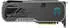 Zotac GeForce RTX 4070 Trinity