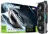 Zotac GeForce RTX 4070 Trinity