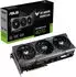Asus GeForce RTX 4070 TUF Gaming OC