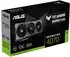 Asus GeForce RTX 4070 TUF Gaming OC