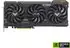 Asus GeForce RTX 4070 TUF Gaming OC