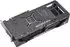 Asus GeForce RTX 4070 TUF Gaming OC