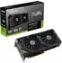 Asus GeForce RTX 4070 DUAL OC