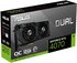 Asus GeForce RTX 4070 DUAL OC