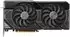 Asus GeForce RTX 4070 DUAL OC