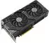 Asus GeForce RTX 4070 DUAL OC