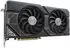 Asus GeForce RTX 4070 DUAL OC