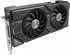 Asus GeForce RTX 4070 DUAL OC