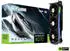 Zotac GeForce RTX 4070 AMP AIRO