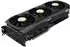 Zotac GeForce RTX 4070 AMP AIRO