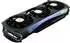 Zotac GeForce RTX 4070 AMP AIRO