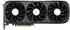 Zotac GeForce RTX 4070 AMP AIRO