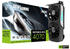 Zotac GeForce RTX 4070 Twin Edge OC