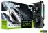 Zotac GeForce RTX 4070