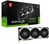 MSI GeForce RTX 4070