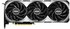 MSI GeForce RTX 4070