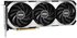 MSI GeForce RTX 4070